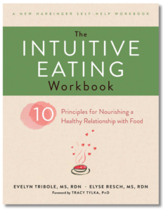 intuitive-eating-workbook
