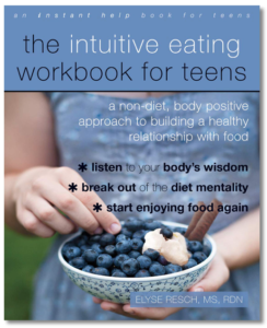 intuitive-eating-workbook-teens
